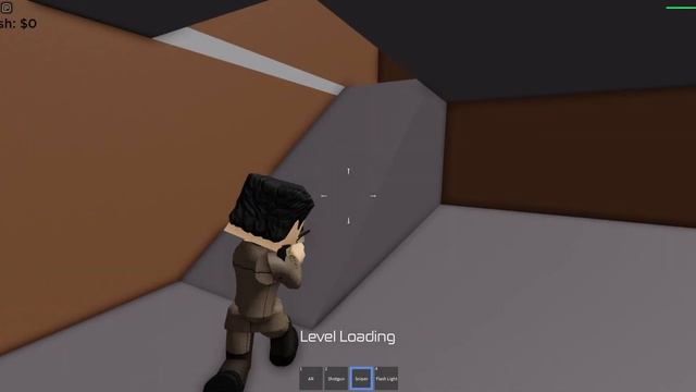 Roblox Gta War 4 смотреть онлайн