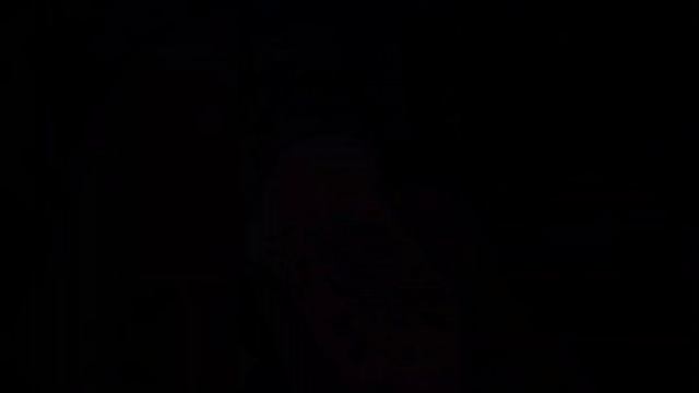 Rose ??????? Tattoo смотреть онлайн