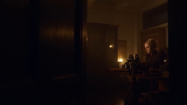 The Alienist: Cold Blooded Killers Walk Among Us - Season 1 Overview [BEHIND THE SCENES] | TNT смотреть онлайн