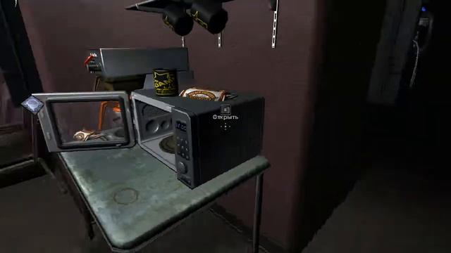 Duke Nukem Forever прохождение / 'Сиськи-Сити' Дюка Нюкема #14 смотреть онлайн