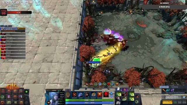 CUSTOM HERO CLASH|ЛУЧШИЙ КХК ПЛЕЕР ВСЕЯ РУСИ|Yesternight смотреть онлайн