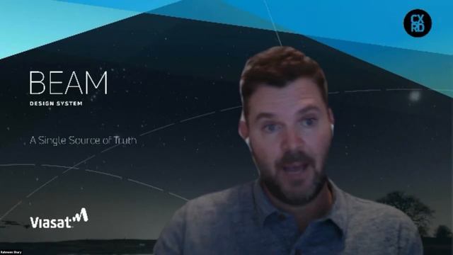 Viasat CXRD: Are you using Figma for Organizations? смотреть онлайн
