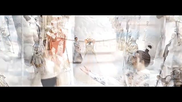 ► Последний день Помпеи ◄ (for ▻ℱℴxy ℒ♚) смотреть онлайн