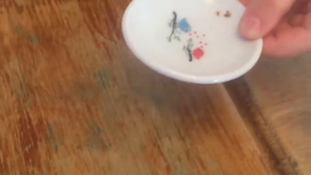 ГОТОВИМ С АРИНОЙ СУП ? ДЕТСКОЕ ВИДЕО ? ВИДЕО ДЛЯ ДЕТЕЙ