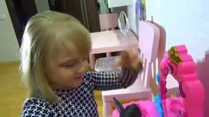 Маргарита хочет быть НЕВЕСТОЙ Самое пышное СВАДЕБНОЕ ПЛАТЬЕ