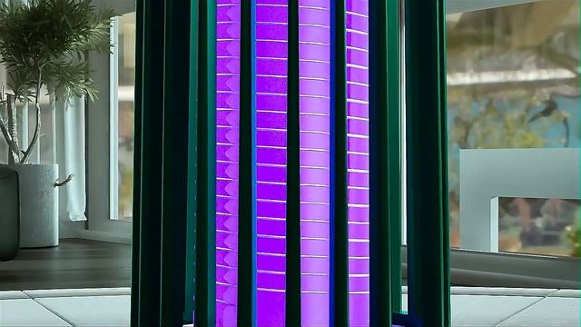 Москитная ловушка смотреть онлайн