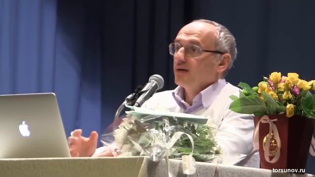 Когда и КАК ЖЕНЩИНА СТАНОВИТСЯ КРАСИВОЙ и СЧАСТЛИВОЙ Торсунов О Г Кишинев, февр смотреть онлайн