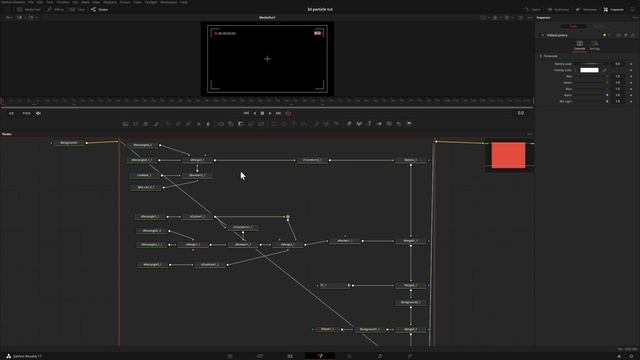 These 3 FUSION nodes are SO USEFUL! (Do you use them?) смотреть онлайн