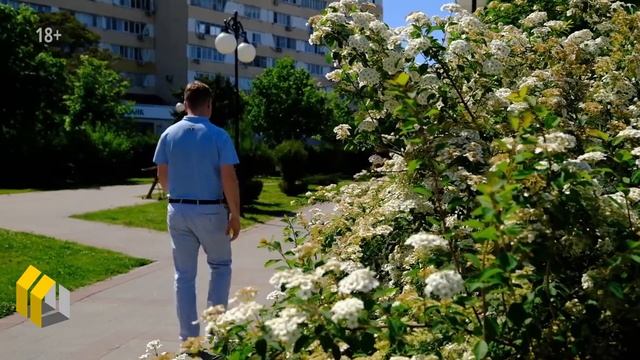 Не дайте себя обмануть при покупке дома на юге! Категории земель и виды разрешенного использования смотреть онлайн