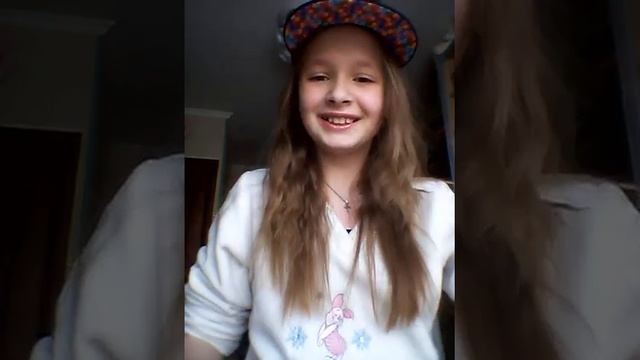 Я придумала прозвище саша космос смотреть онлайн