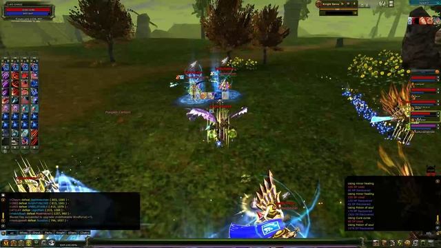 Knight ONLİNE?GAREZ??1080 HD? смотреть онлайн