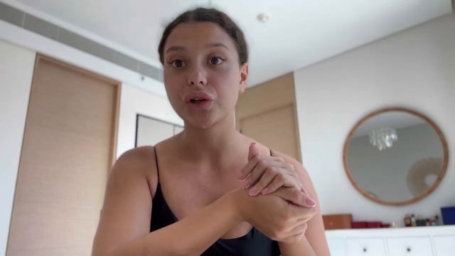 КНИГИ КОТОРЫЕ ИЗМЕНЯТ ТВОЮ ЖИЗНЬ смотреть онлайн