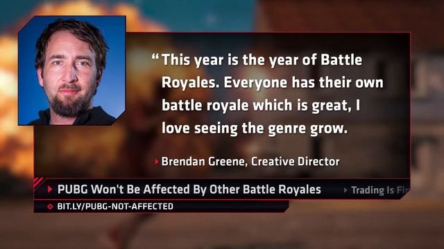 Destiny 2's Cayde-6 Is Truly Dead - Daily Fix смотреть онлайн