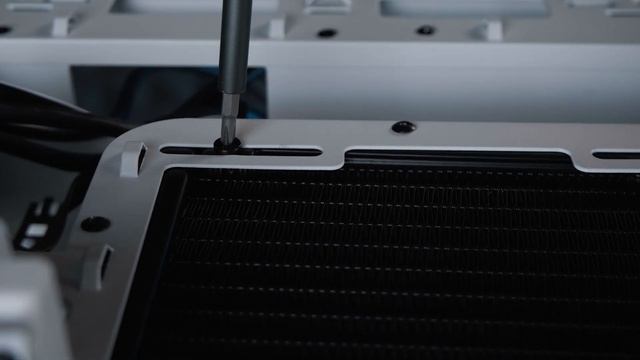 Pc Bulid | Zotac 3070 | i5 13400f | Exeleram | Chieftec | Thermaltake | Asus Prime | Kingston смотреть онлайн