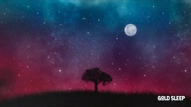 Instrumental Music for Meditation,Relaxation, Music for Peace #relaxing #meditation #calmmusic смотреть онлайн