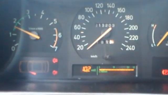 Проблем при палене сааб смотреть онлайн