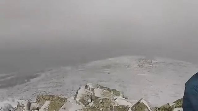 Круглолица смотреть онлайн