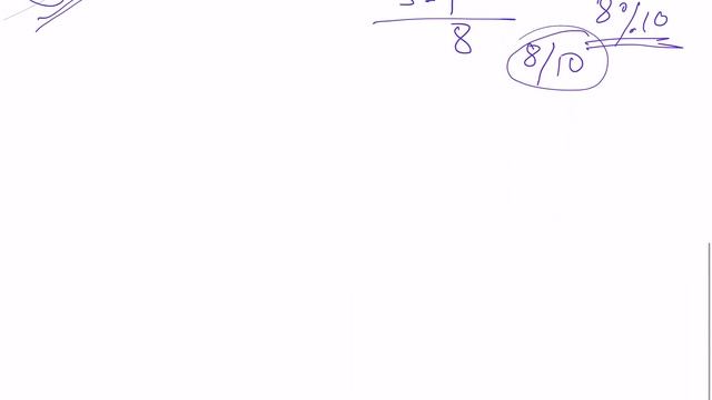 Linked list - Leetcode - 2. Add two numbers смотреть онлайн