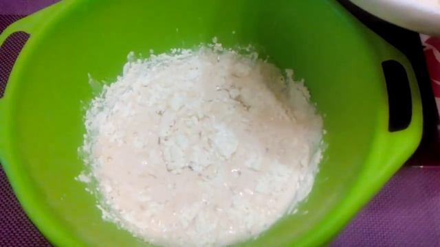 Осетинский пирог ,,Мясная начинка с добавлением овощей,, смотреть онлайн