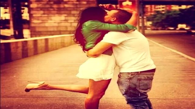 Виктория Воронина - У меня есть ты смотреть онлайн