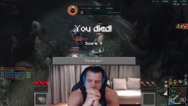 Lulu.exe смотреть онлайн