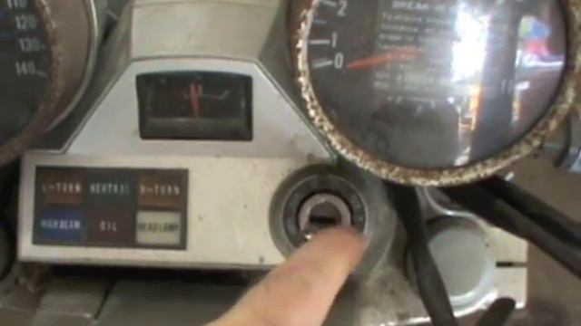 1991 Kawasaki Vulcan carb install смотреть онлайн