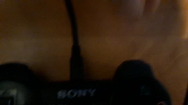 что делать если не включаеться ps3 либо черный экран ОТВЕТ ТУТ безопасный режим смотреть онлайн