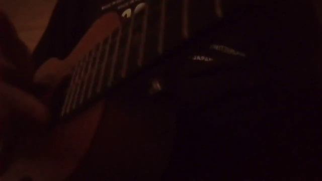 7 songs on UKULELE. смотреть онлайн