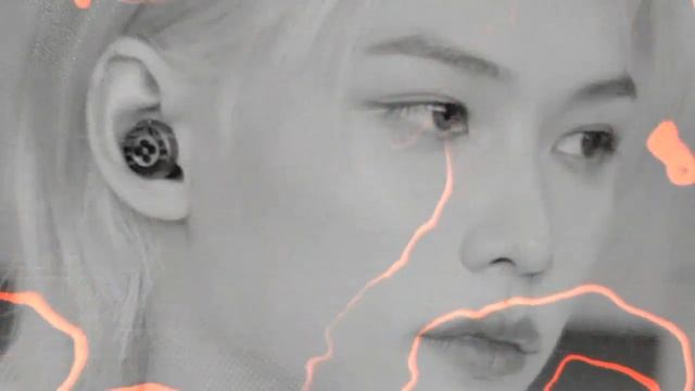 perfect lips/прекрасные губы (мощный саб/powerful subliminal; use headphones; используй наушники) смотреть онлайн