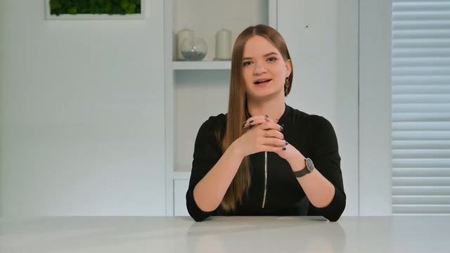 Двери в скрытом коробе. Частые вопросы. смотреть онлайн