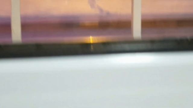 Домовладельцы