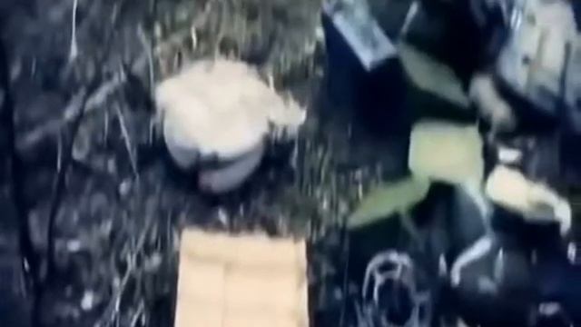 Радио Тапок - высота 776 смотреть онлайн