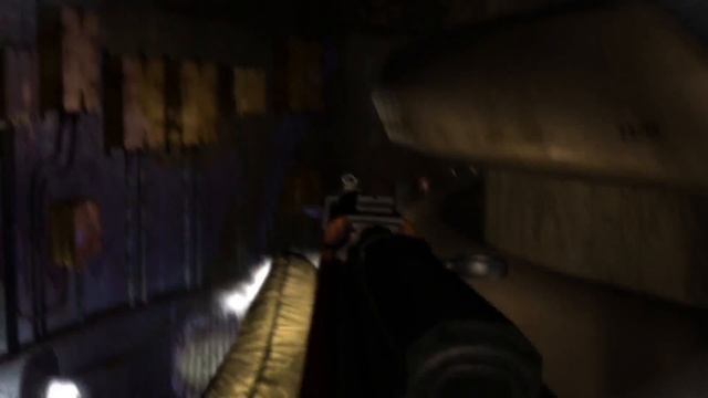 Cryostasis - Full Game Walkthrough Gameplay & Ending (No Commentary) (Psychological Horror Game) смотреть онлайн