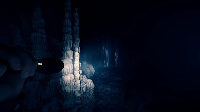 Where to find ALL 5 New Blueprints | 3 New Traps and 2 New Builds | Sons of The Forest PATCH 14 смотреть онлайн