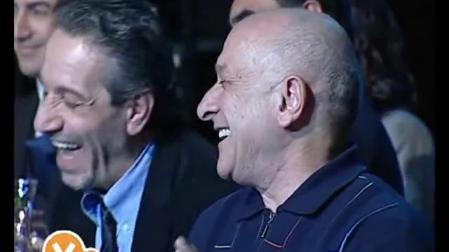 Vitamin Club 35 - Garik Charents Vardzov Tun (Draxti Alvan)