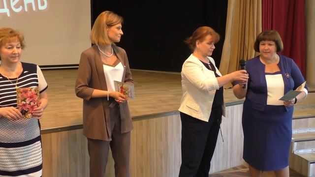 Прощай, начальная школа 2019 смотреть онлайн
