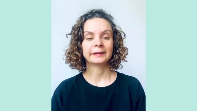 Психолог Дарья Уткина — Как поддержать себя в процессе родов смотреть онлайн