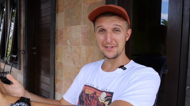 Новая виза на Бали на 10 лет ВТОРОЙ ДОМ // Second Home visa // ОСТОРОЖНО ОБМАН !!! смотреть онлайн