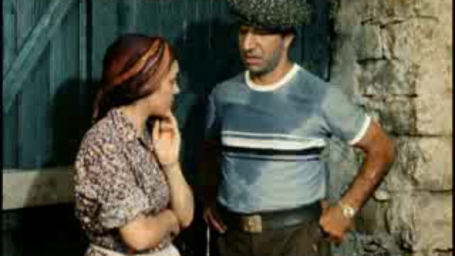 Альтернативные 3 мушкетера ч.3