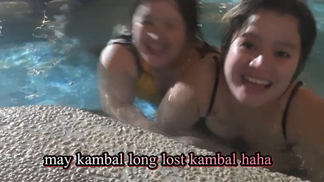 #cristinavillashotel #resort overnight muna tayu guys tanggal stress смотреть онлайн