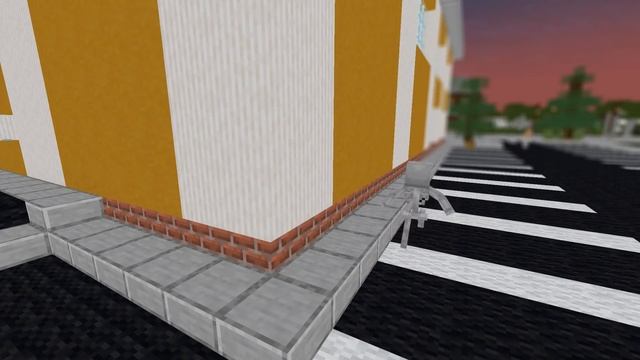 Monster School | Icescream Horror Game Challenge | Monster School