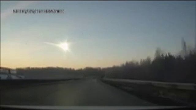 Bootlet Meteor смотреть онлайн