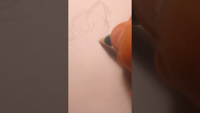 Как рисовать собаку смотреть онлайн