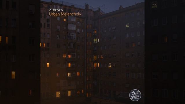 Free Wandering смотреть онлайн