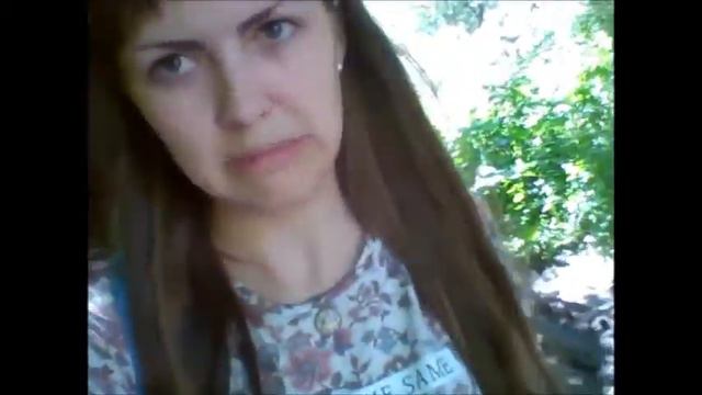 Кисловодск_2017_Kislovodsk_2017_Отдых_Funny_Journey смотреть онлайн