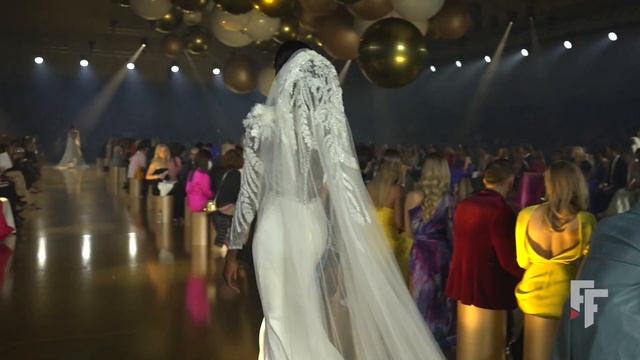 Pronovias | Spring Summer 2023 | Bridal Collection