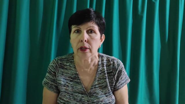 Пьяная жена. Анекдот. Карапули от бабули. смотреть онлайн
