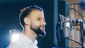 Божье прикосновение - Небо