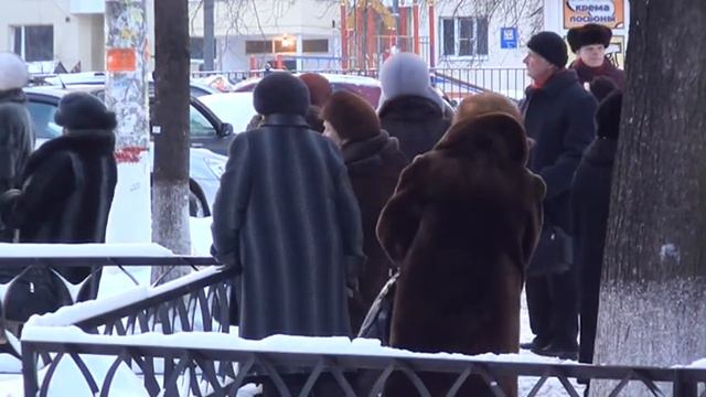 Хрюн Угар !!! Время... смотреть онлайн