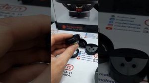 3-х компонентка Focal ACCESS 165 AS3